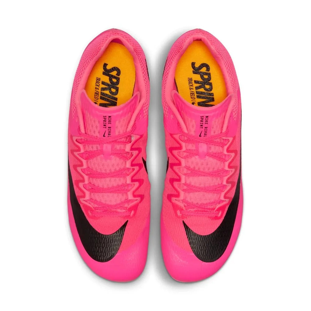 Nike Zoom Rival Sprint Nike Running Shoes Pegasus
