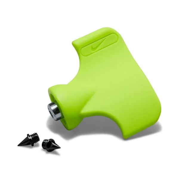 Nike Zoom Rival Sprint Nike Shoes Training