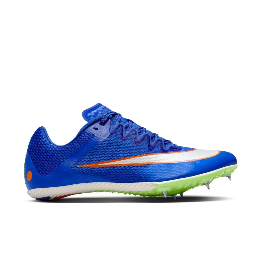 Nike Zoom Rival Sprint Nocta Nike Shoes