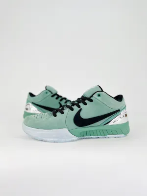 NK Zoom KOBE 6 Protro Nike Shoes Wolf Grey
