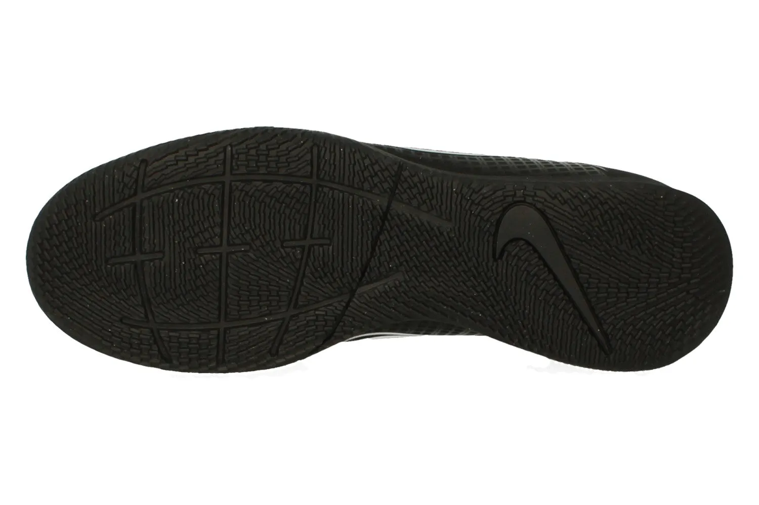 Trusox Tru Tenaci Fg Soccer Cleats Nike Superfly 8 Club IC Mens Football Boots DJ2907 007