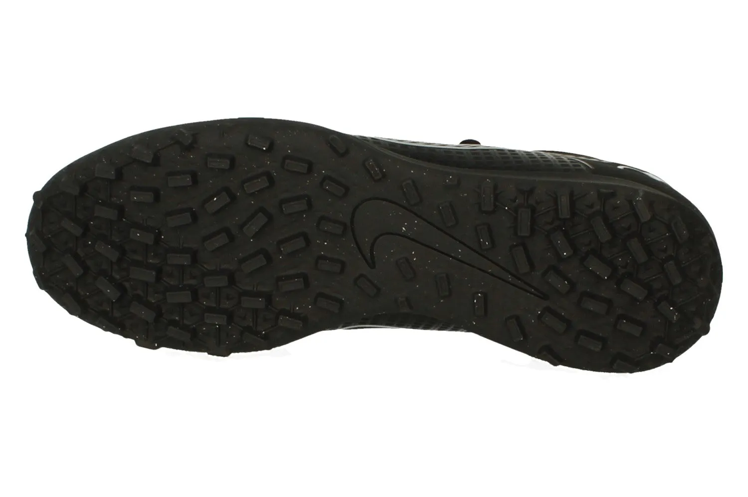 Nike Superfly 8 Club Tf Mens Football Boots Dj2909 Trainers Shoes 007 Bubble Nike Shoes