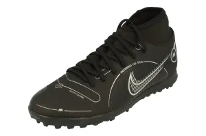 Nike Superfly 8 Club Tf Mens Football Boots Dj2909 Trainers Shoes 007 Cool Shoes Nike
