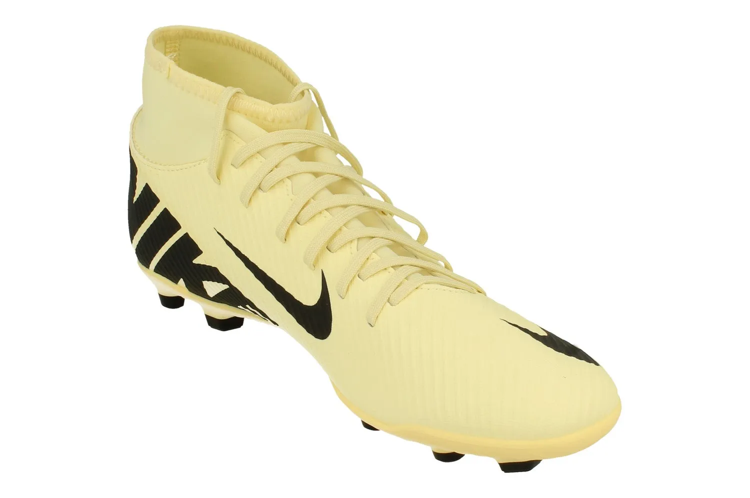 Nike Superfly 9 Club Fg/Mg Mens Football Boots Dj5961  700 Soccer Cleat Shops Near Me