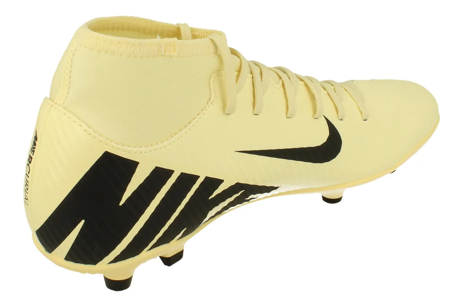 Nike Superfly 9 Club Fg/Mg Mens Football Boots Dj5961  700 Best Synthetic Soccer Cleats