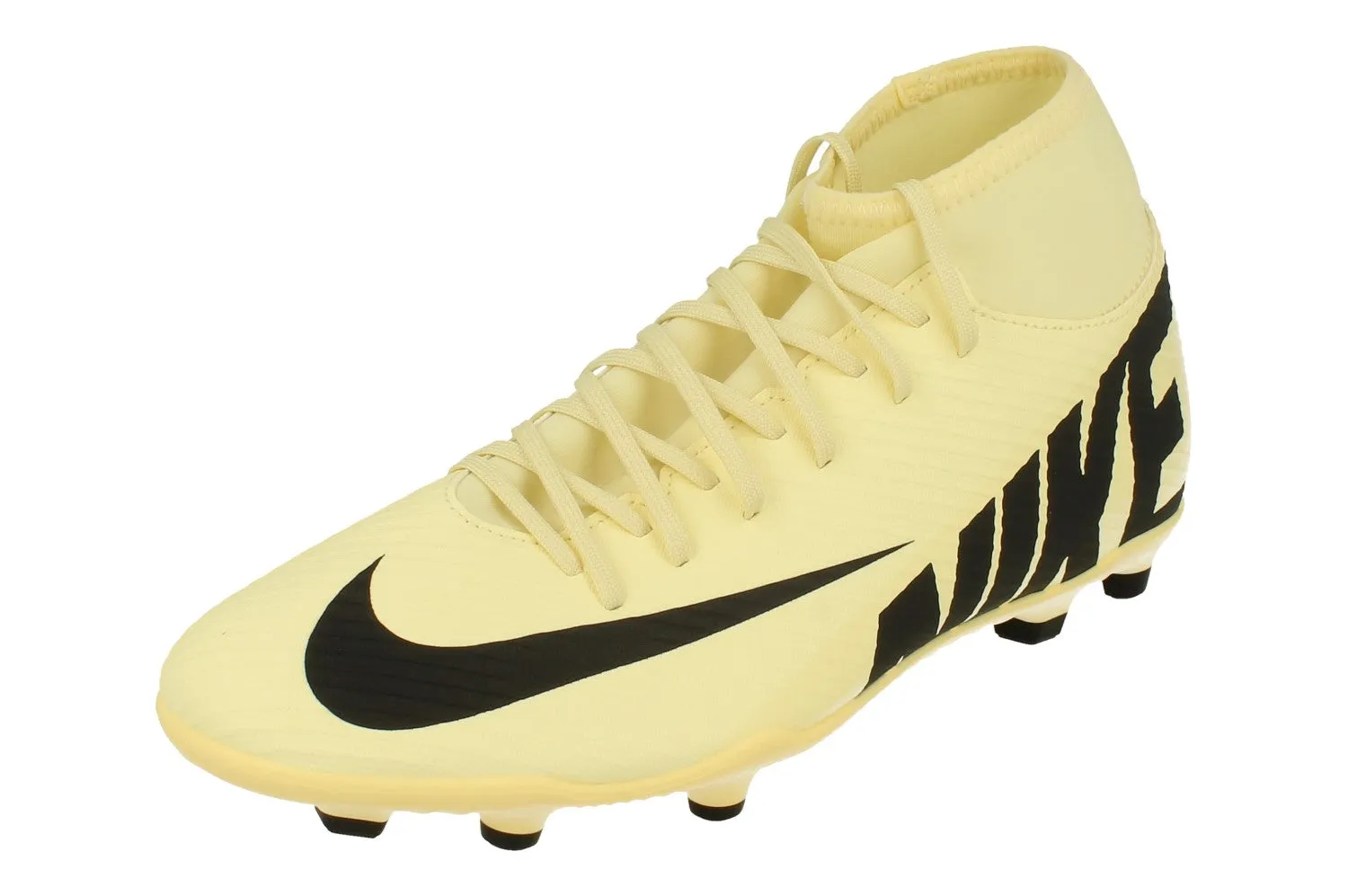 Nike Superfly 9 Club Fg/Mg Mens Football Boots Dj5961  700 F50 Pro Fg Soccer Cleats