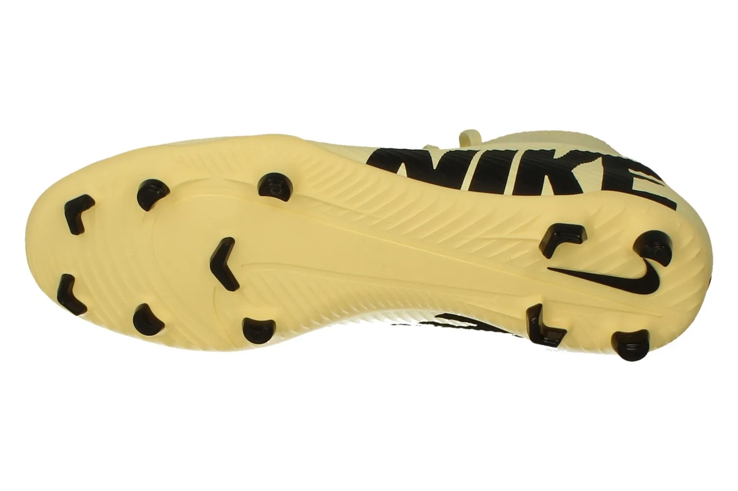 Youth Soccer Cleats Clearance Nike Superfly 9 Club Fg/Mg Mens Football Boots Dj5961  700