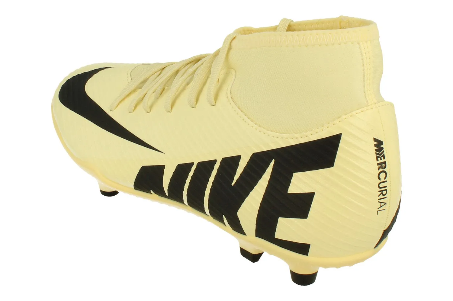Football Vs Soccer Cleats Nike Superfly 9 Club Fg/Mg Mens Football Boots Dj5961  700