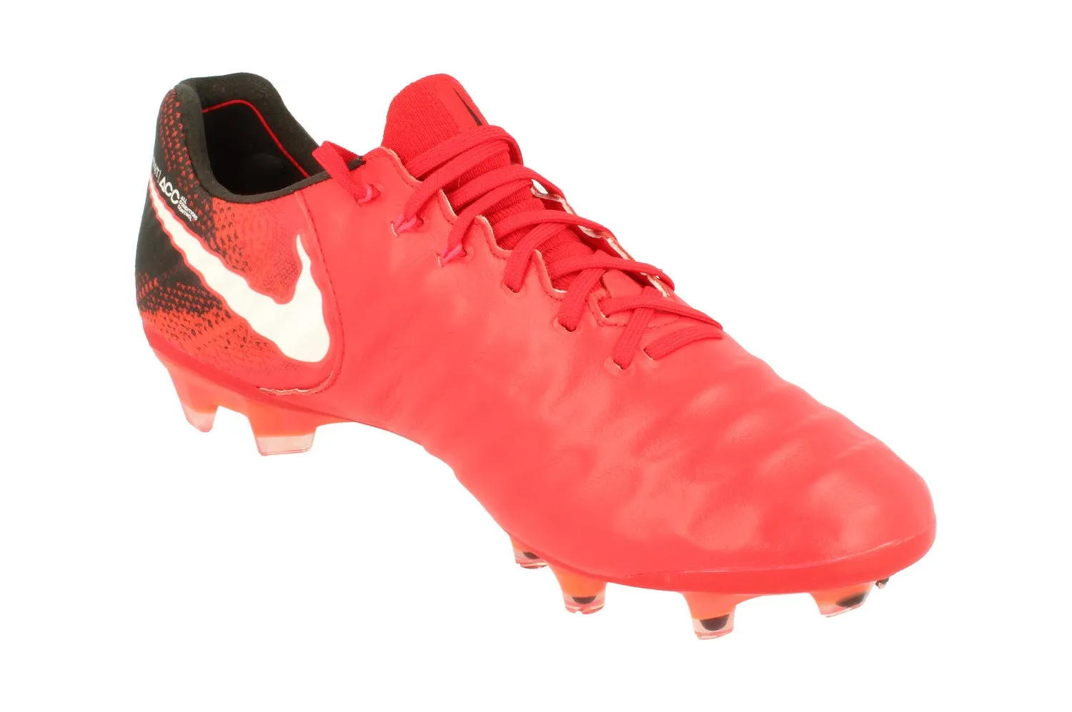 Soccer Cleats Coming Out Soon Nike Tiempo Legend Vii FG Mens Football Boots 897752 616