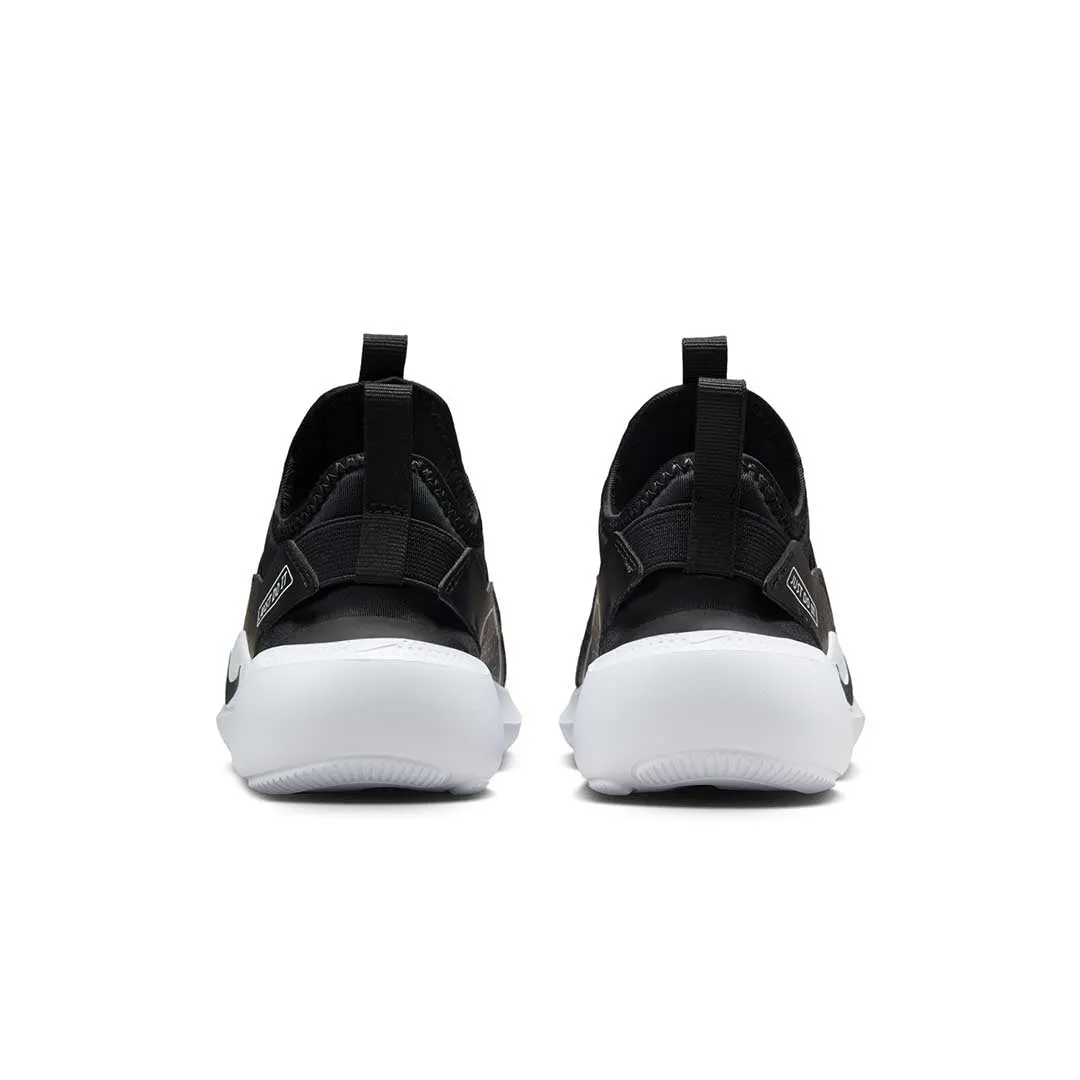 Redskins Nike Shoes Nike - Kids' (Preschool) Flex Runner 4 Shoes (IF2894 002)