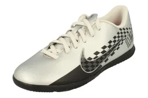Nike Vapor 13 Club Njr IC Mens Football Trainers At7998 Soccer Shoes 006 Nike Slip On Golf Shoes