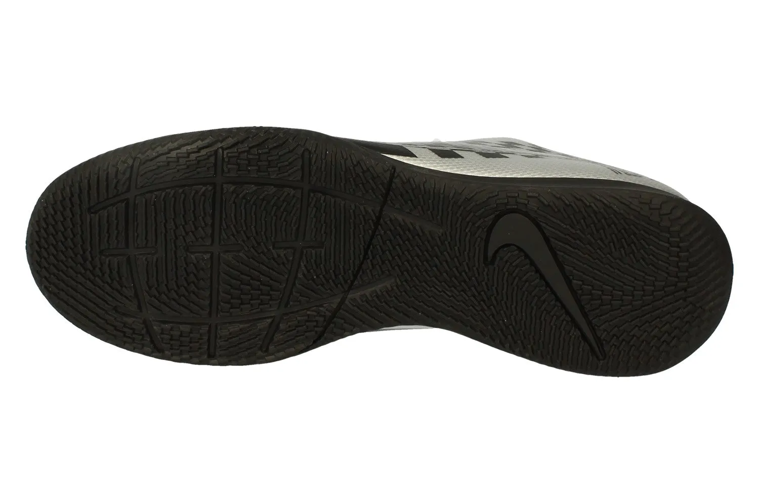 Nike Popular Shoes Nike Vapor 13 Club Njr IC Mens Football Trainers At7998 Soccer Shoes 006