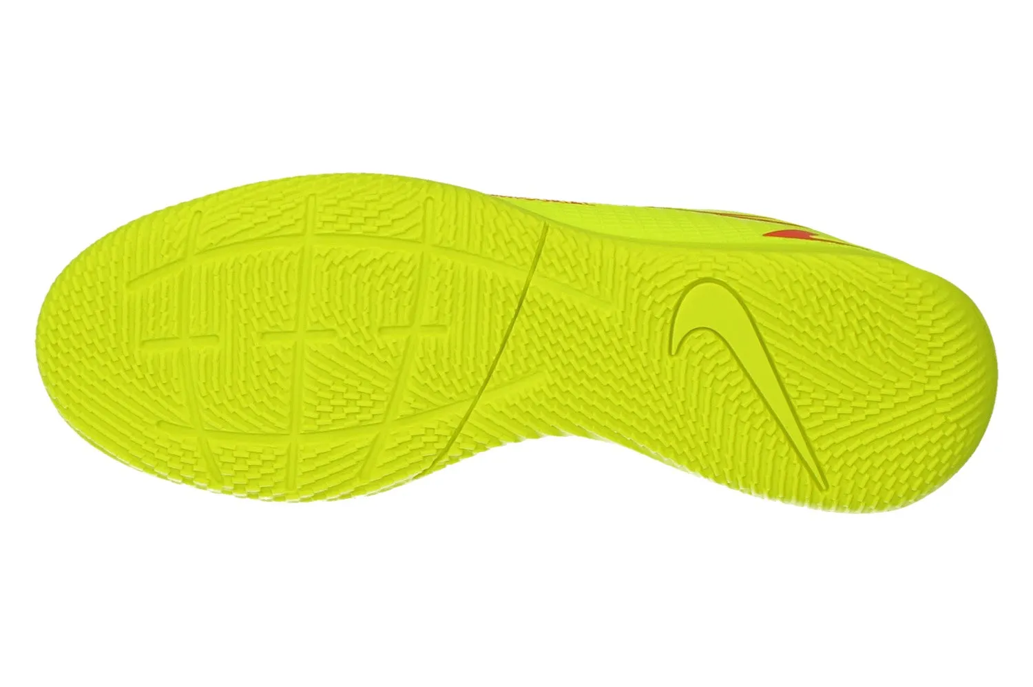 Nike Vapor 14 Club IC Mens Football Boots Cv0980 Trainers 760 Ultra 5 Match Fg/ag Soccer Cleats