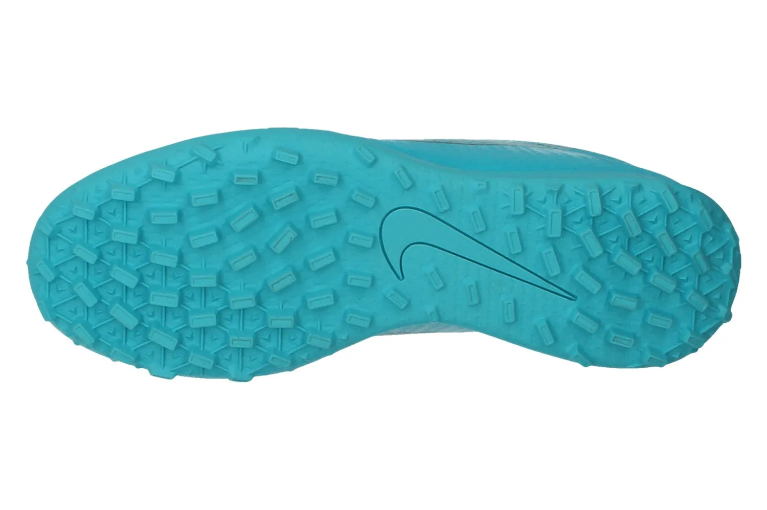 Nike Vapor 14 Club Tf Mens Football Boots DJ2908 Trainers Shoes 484 Kids Mercurial Vapor 16 Pro