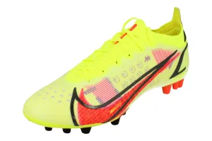 Eden Hazard Soccer Cleats Nike Vapor 14 Elite AG Mens Football Boots CZ8717 760