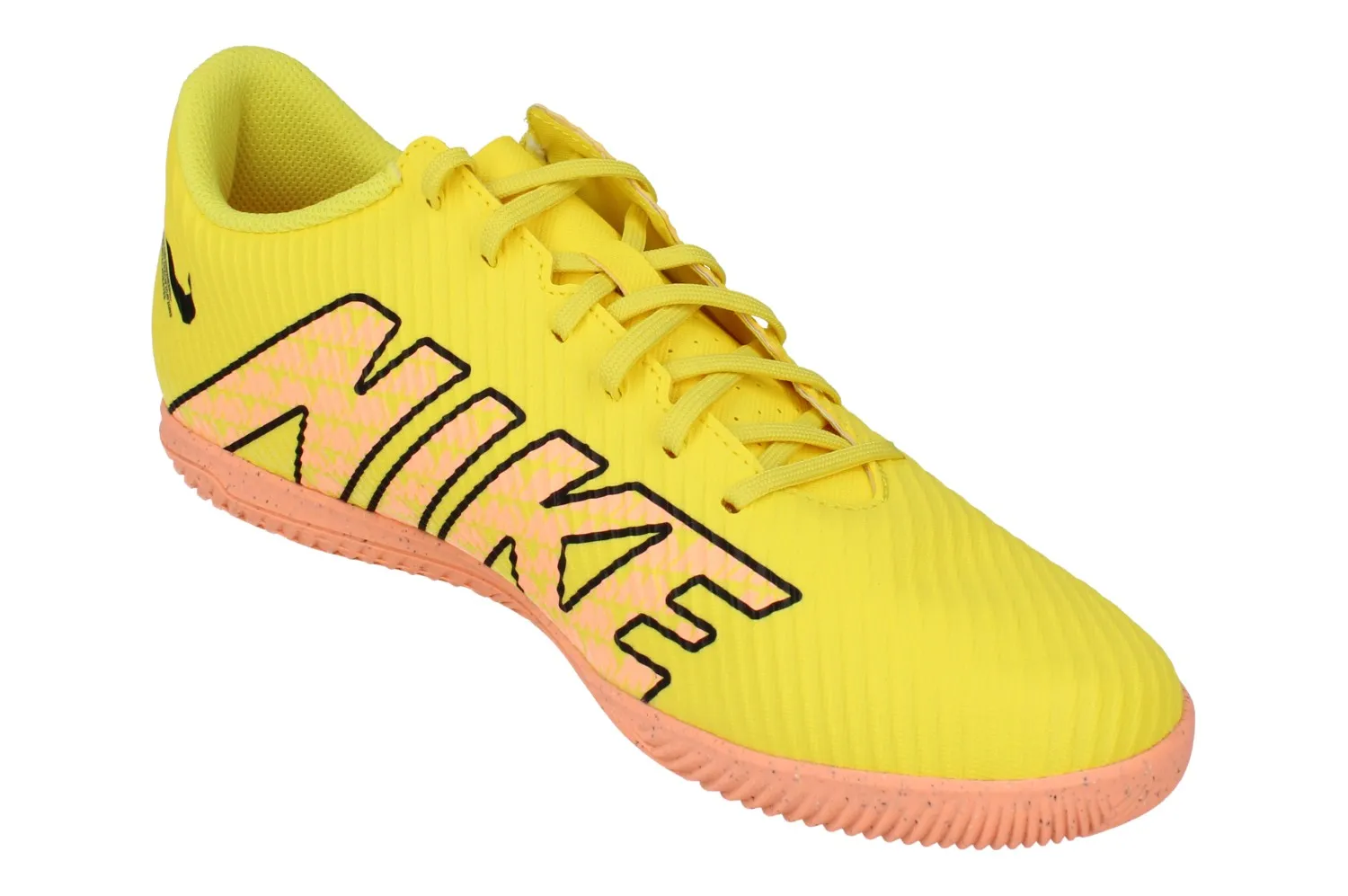 Nike Vapor 15 Club IC Mens Football Boots DJ5969 780 Nike Slip On Shoes