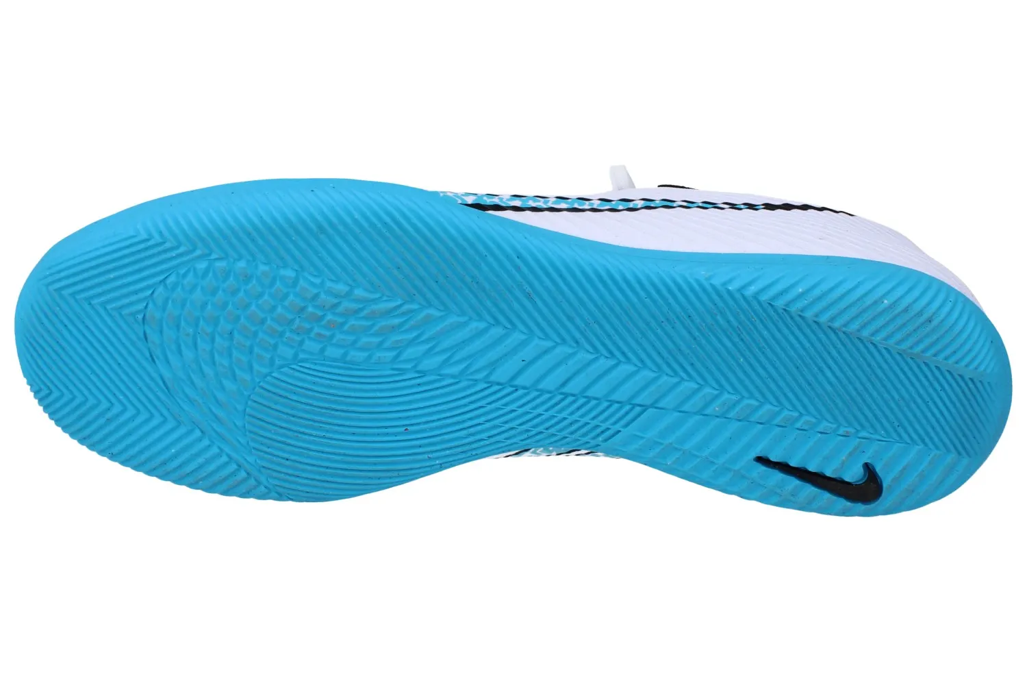 Nike Vapor 15 Club IC Mens Football Boots DJ5969 Soccer Shoes 146 Running In Nike Training Shoes