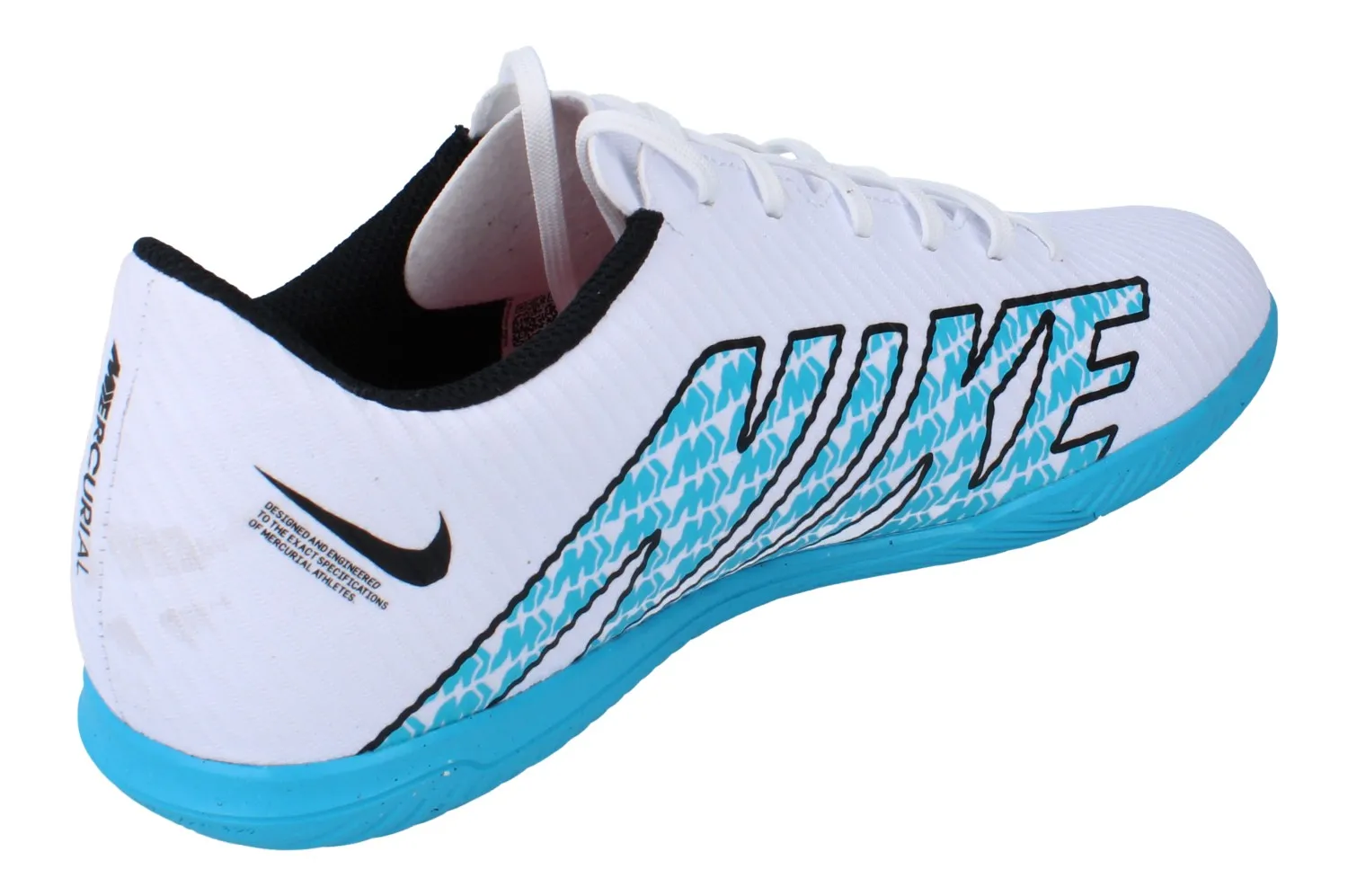 Nike Vapor 15 Club IC Mens Football Boots DJ5969 Soccer Shoes 146 Nike Shoes And Apparel