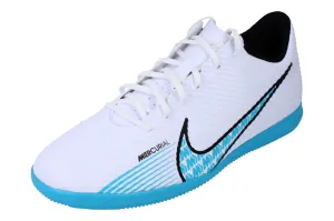 Nike Vapor 15 Club IC Mens Football Boots DJ5969 Soccer Shoes 146 Cool Nike Running Shoes