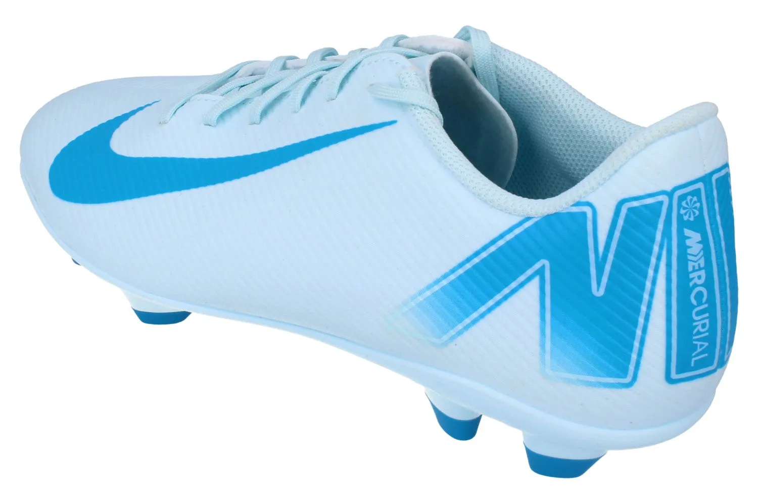 Difference Between Soccer And Baseball Cleats Nike Vapor 16 Club Academy Mens Football Boots Fq8441  400