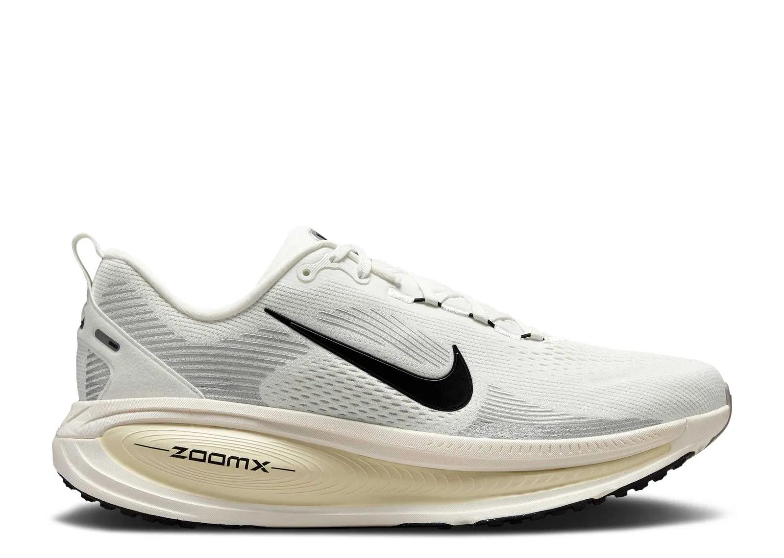 Nike Shoes Roshe Nike Vomero 18 Coconut Milk