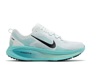 Nike Shoes At Kohls Nike Vomero 18 Geode Teal
