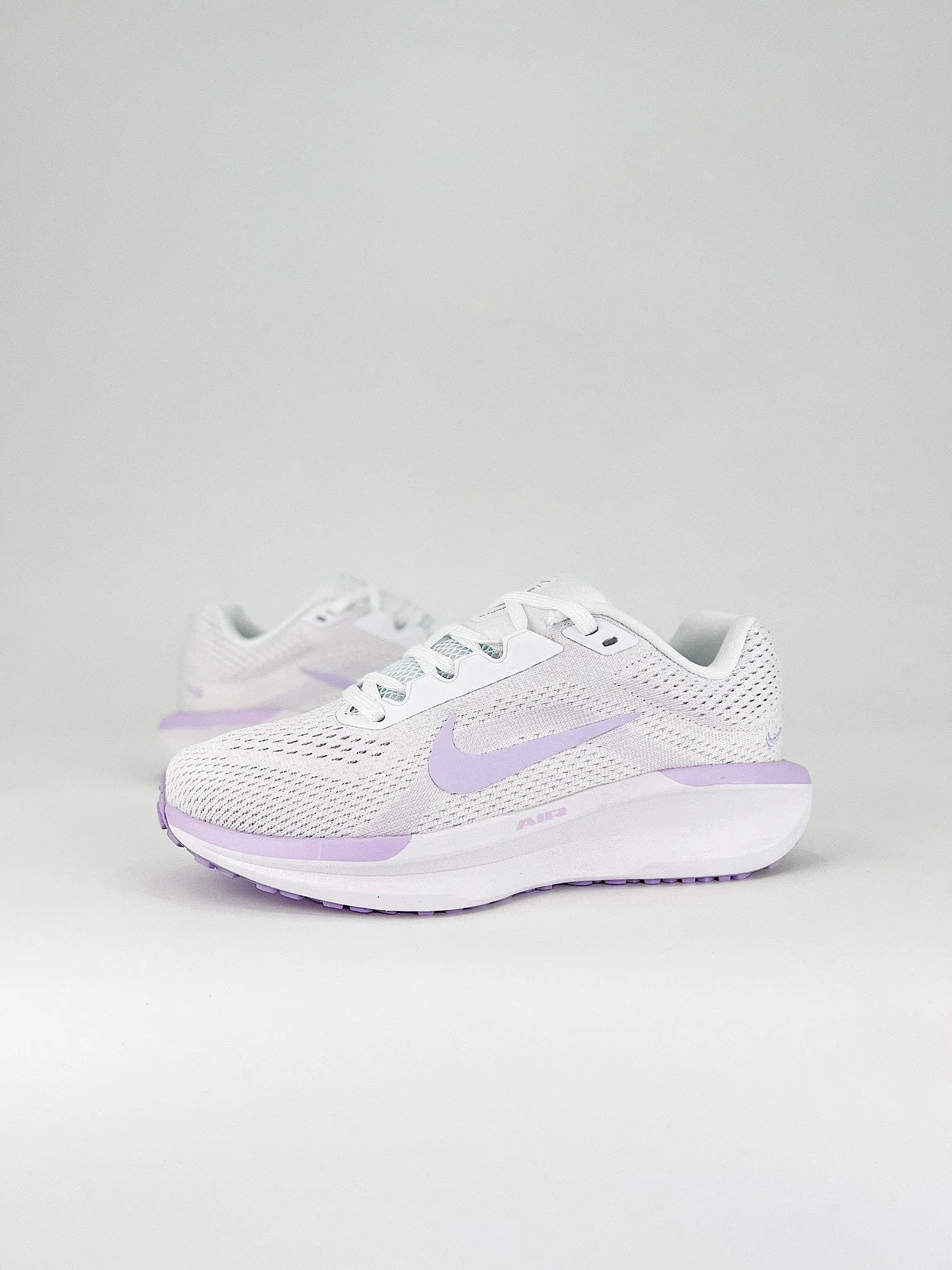 Nikes Basketball Shoes Nike Winflo 11