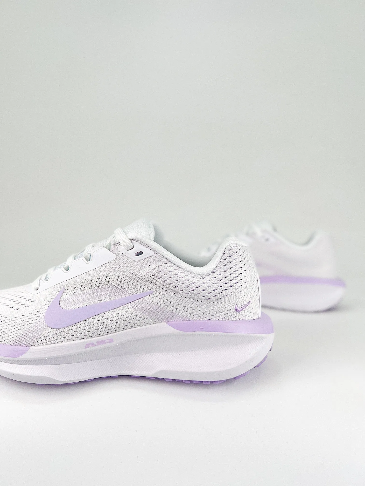 Nike Zoom Vomero Roam Shoes Nike Winflo 11