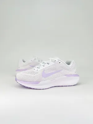 Nike Winflo 11 Coolest Nike Shoes