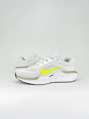 Nike Sb Alleyoop Skate Shoes Size Nike Winflo 11