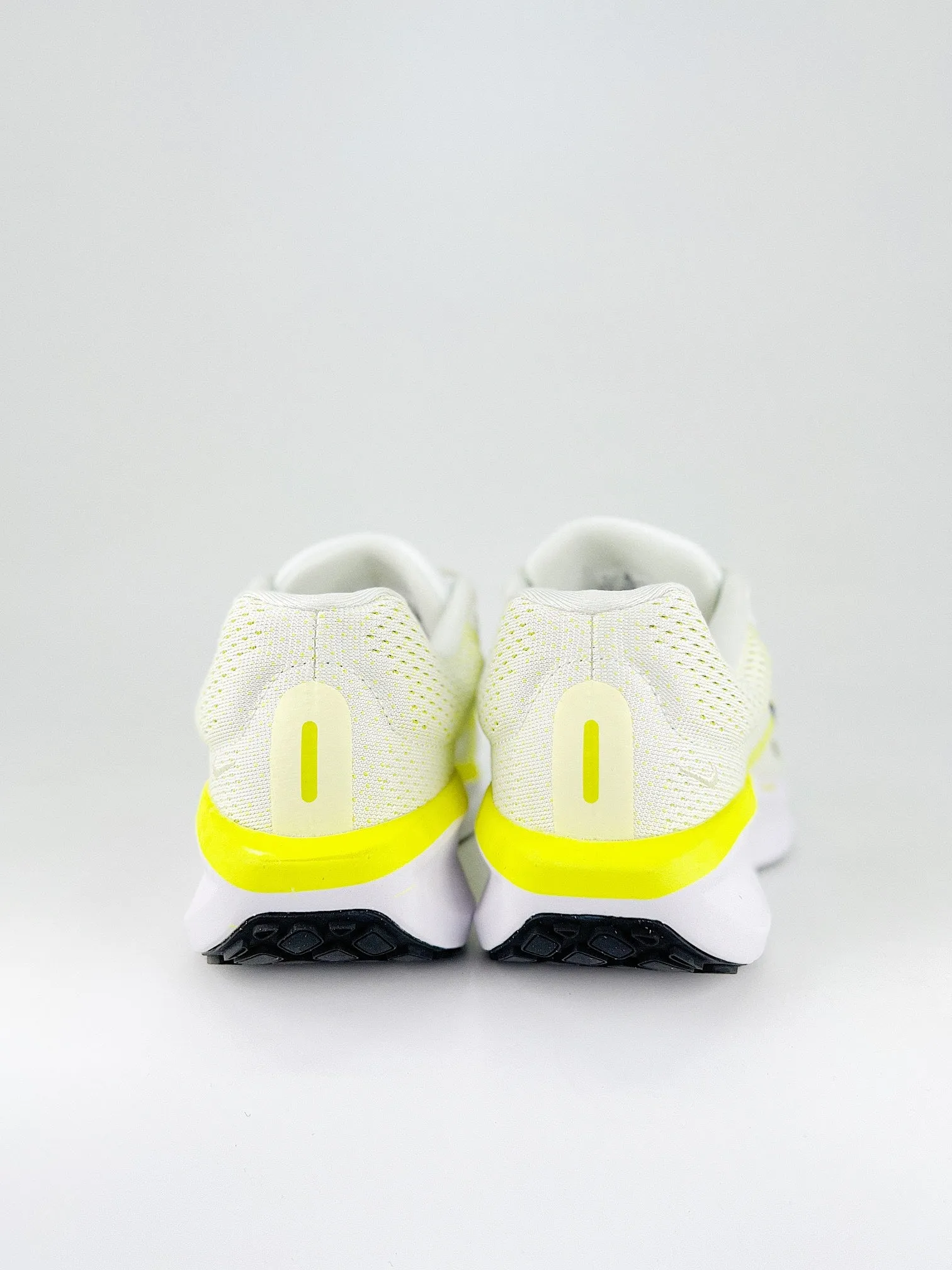 Nike Indoor Cycling Shoes Nike Winflo 11