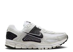 Nike Air Tennis Shoes Nike Vomero 5 White Black