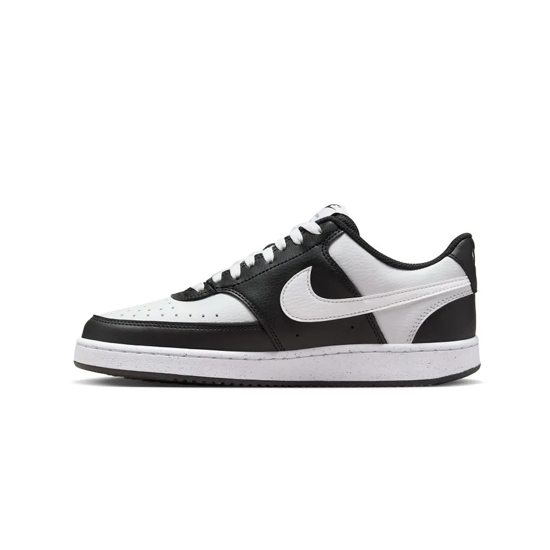 Nike - Women's Court Vision Low Next Nature Shoes (DH3158 003) Original Bo Jackson Nike Shoes