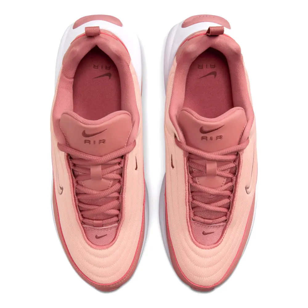 Nike Infant Shoe Nike Women's Nike Air Max Portal Shoes - Canyon Pink / Coral Stardust / White / Dark Pony