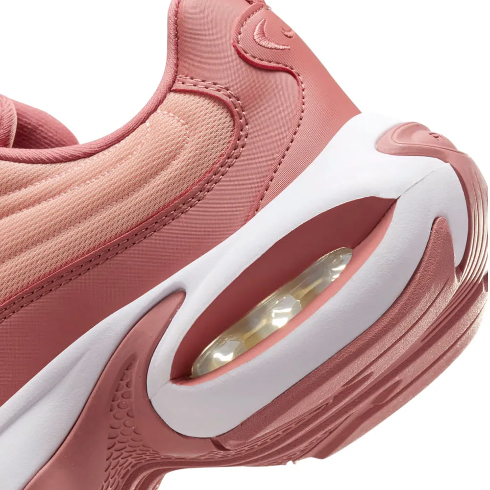 Nike Shoes Store Nike Women's Nike Air Max Portal Shoes - Canyon Pink / Coral Stardust / White / Dark Pony