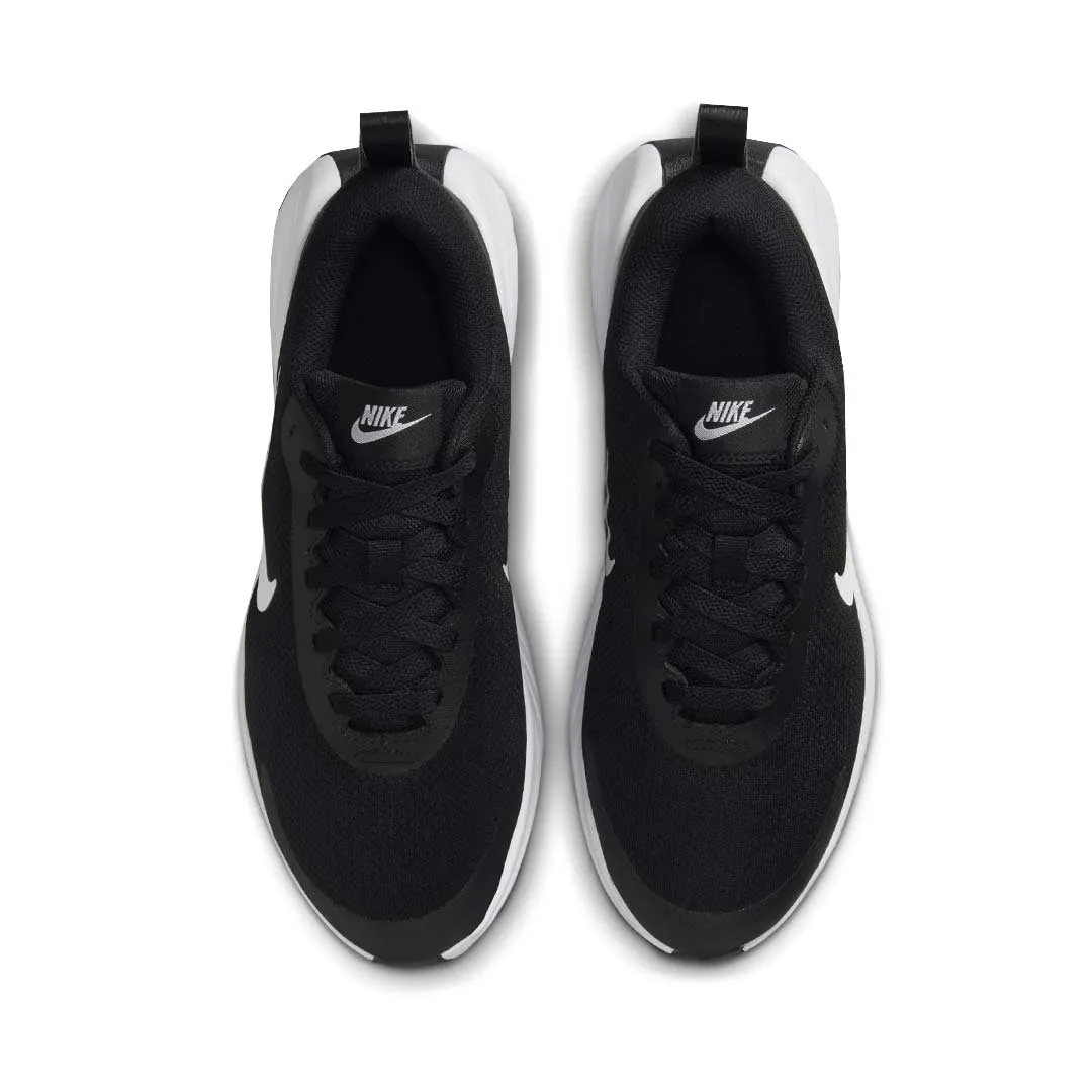 Nike Jokic Shoes Nike - Women's Promina Shoes (FV6343 002)