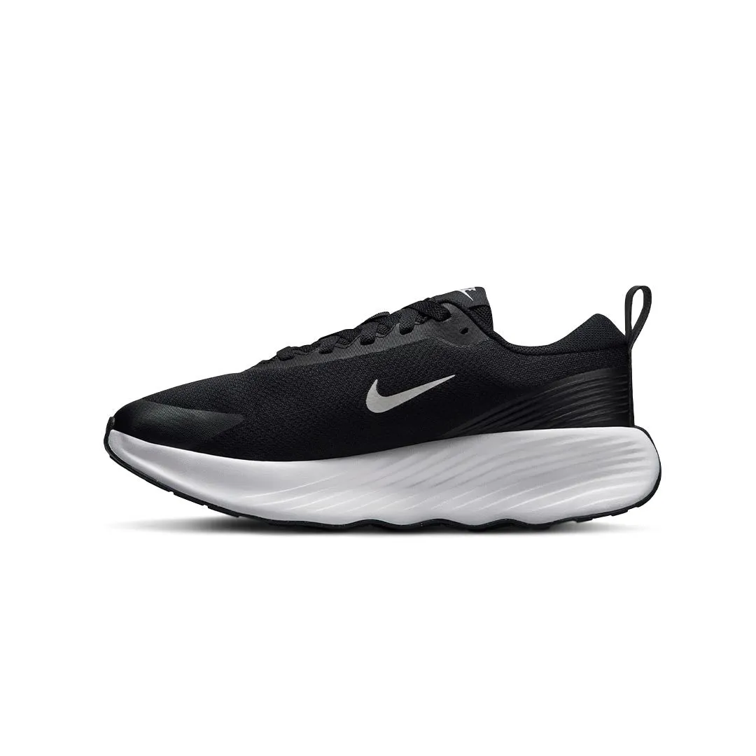 Nike - Women's Promina Shoes (FV6343 002) Nike Tiger Golf Shoes