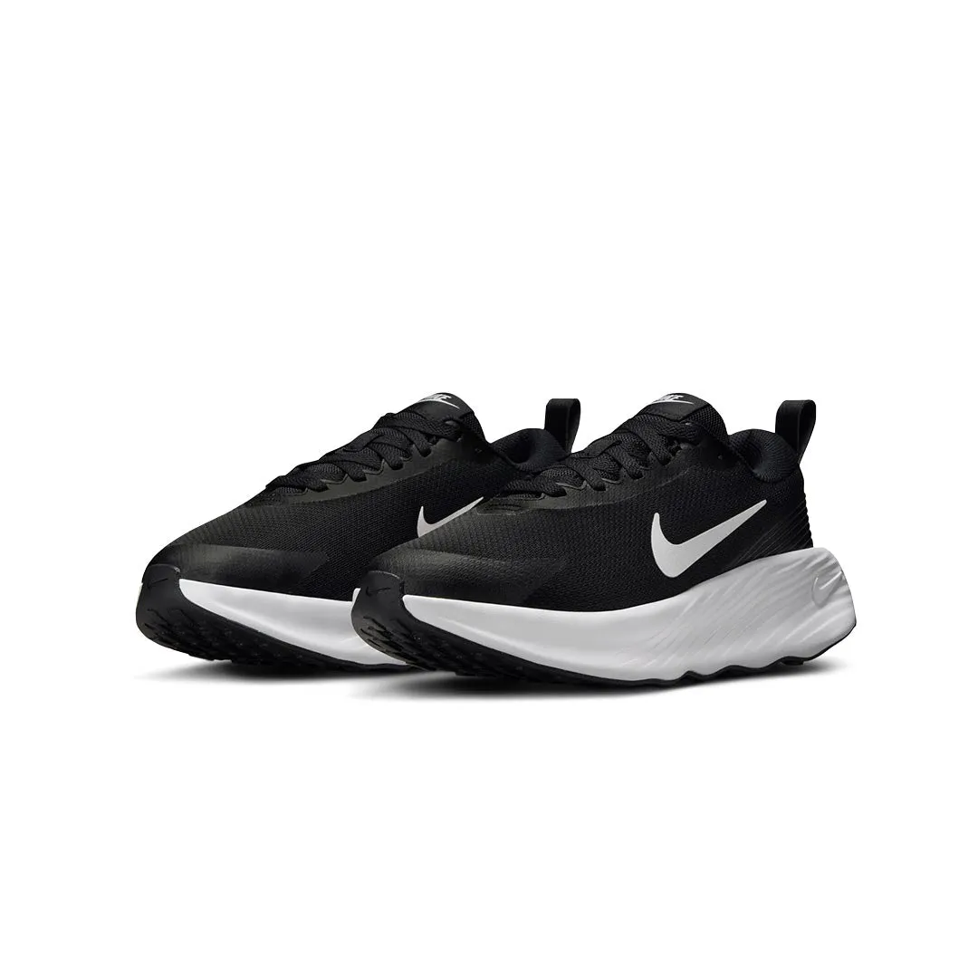 Nike - Women's Promina Shoes (FV6343 002) Clearance Shoes Nike