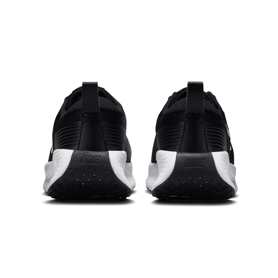 Nike Infant Walking Shoes Nike - Women's Promina Shoes (FV6343 002)