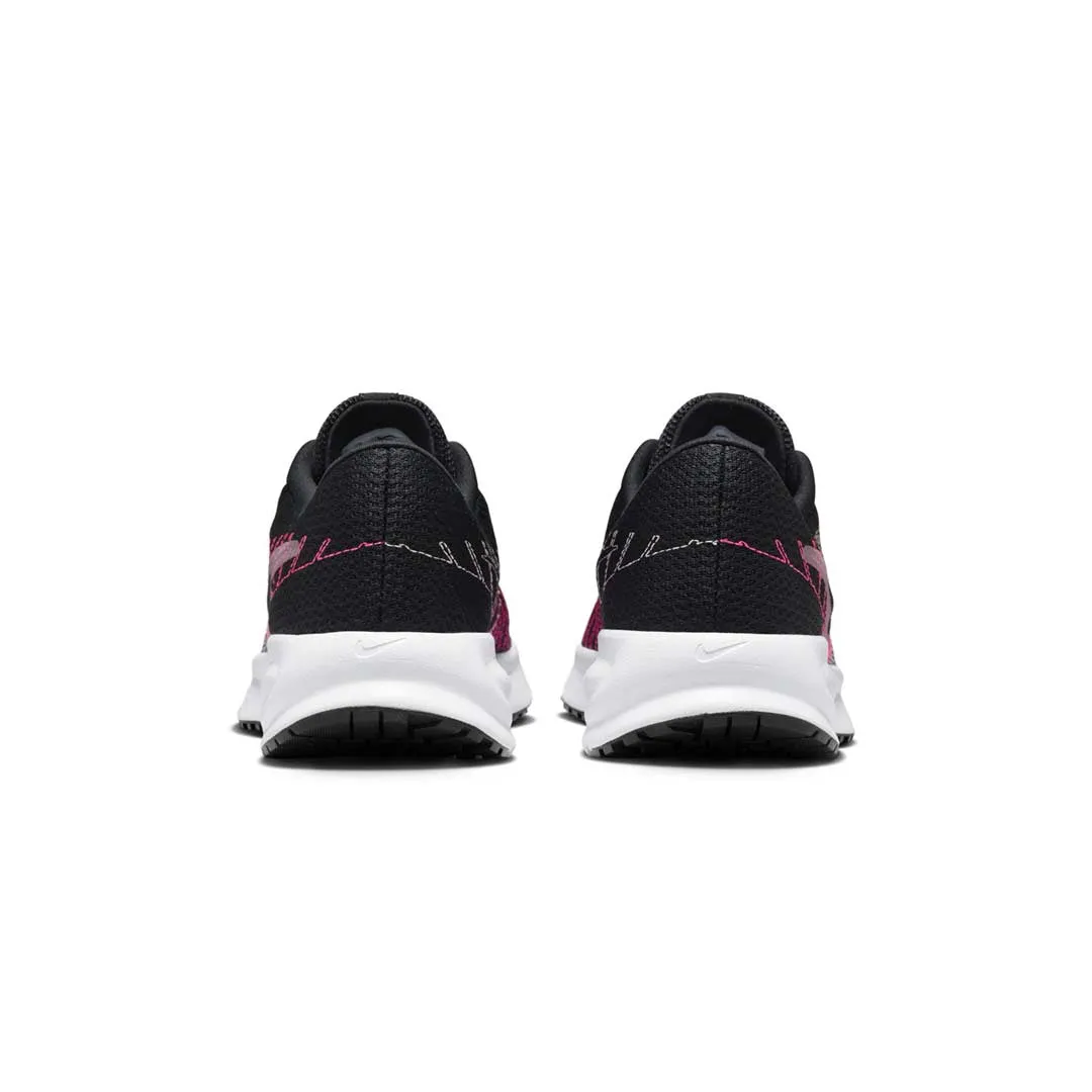 Girls Nike Shoes Nike - Women's Run Defy Shoes (HM9593 001)