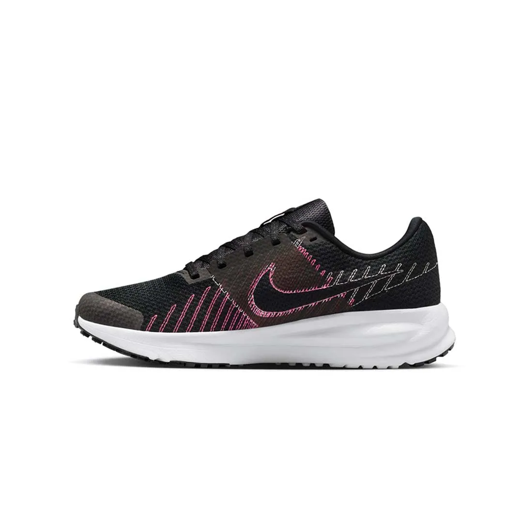 Zoom Nike Running Shoes Nike - Women's Run Defy Shoes (HM9593 001)