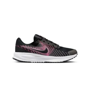 Paige Bueckers Nike Shoes Nike - Women's Run Defy Shoes (HM9593 001)
