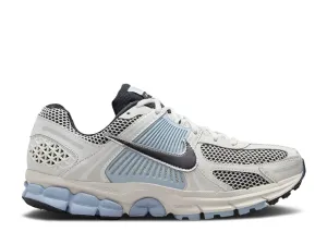 Nike Costliest Shoes Nike Womens Vomero 5 Light Armory Blue