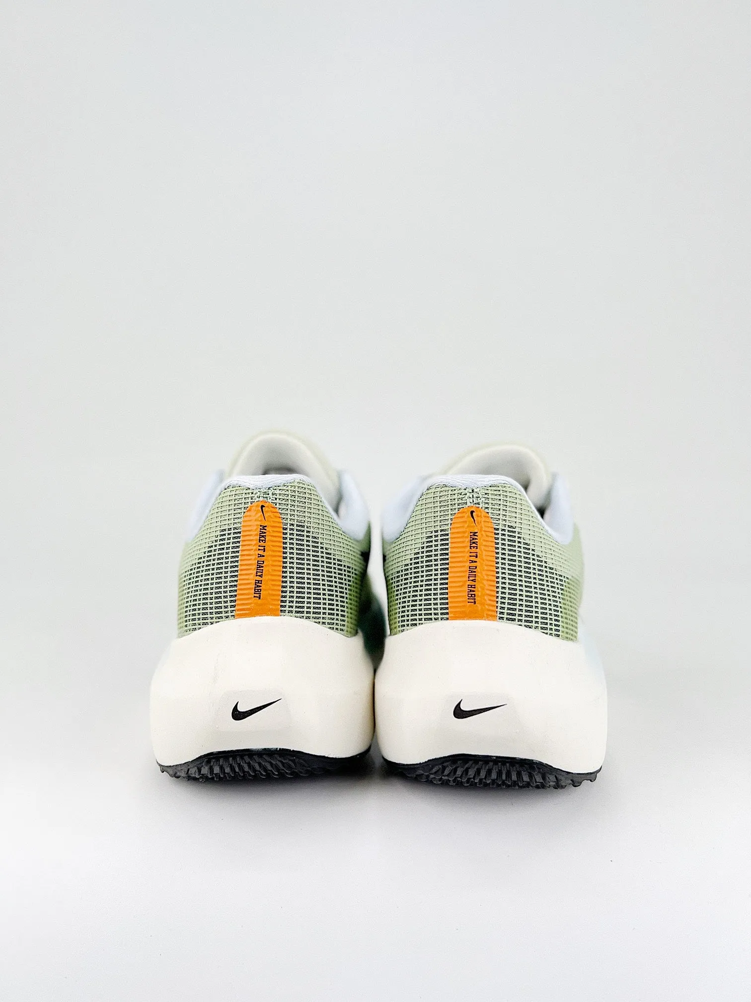 Nike Zoom Fly 5 Nike Deion Sanders Shoes