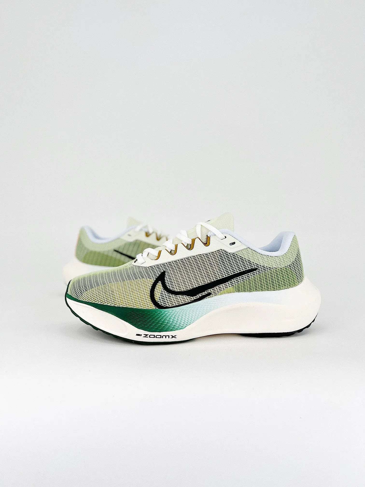 Best Nike Lifting Shoes Nike Zoom Fly 5