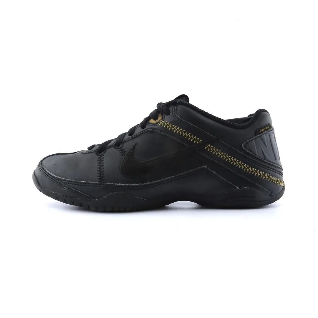 NIKE ZOOM PORTO Tennis Shoes With Ankle Support