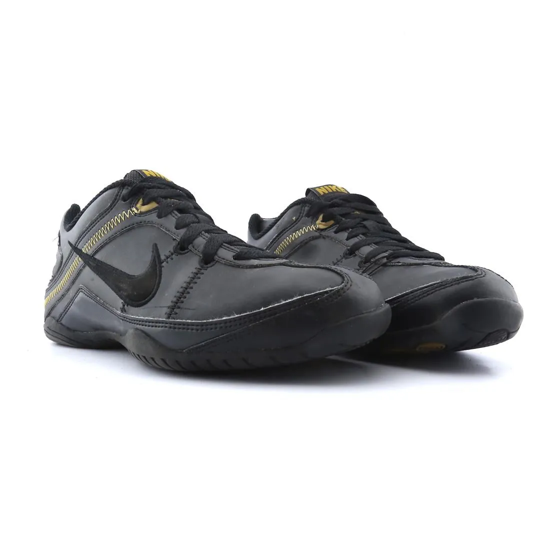 Diabetes Tennis Shoes NIKE ZOOM PORTO