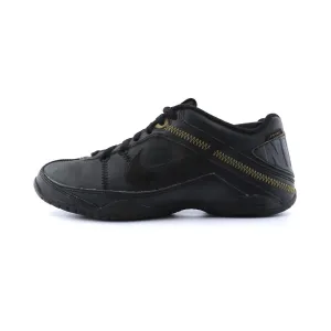 Nike Vapor Pro 2 Tennis Shoes NIKE ZOOM PORTO