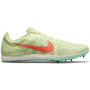 Nike Free Running Shoes Sale Nike Zoom Rival D10
