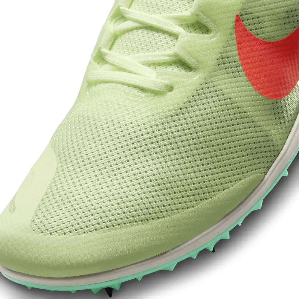 Nike Zoom Rival D10 Nike Shoe Warehouse